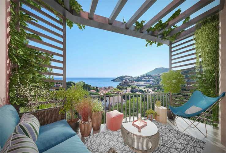 Property for sale in France