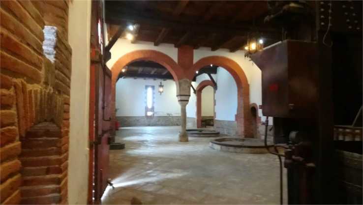 Property for sale in France