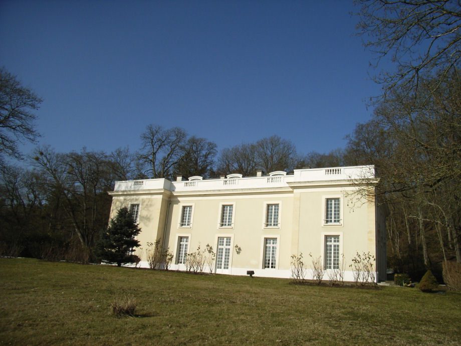 Property for sale in France