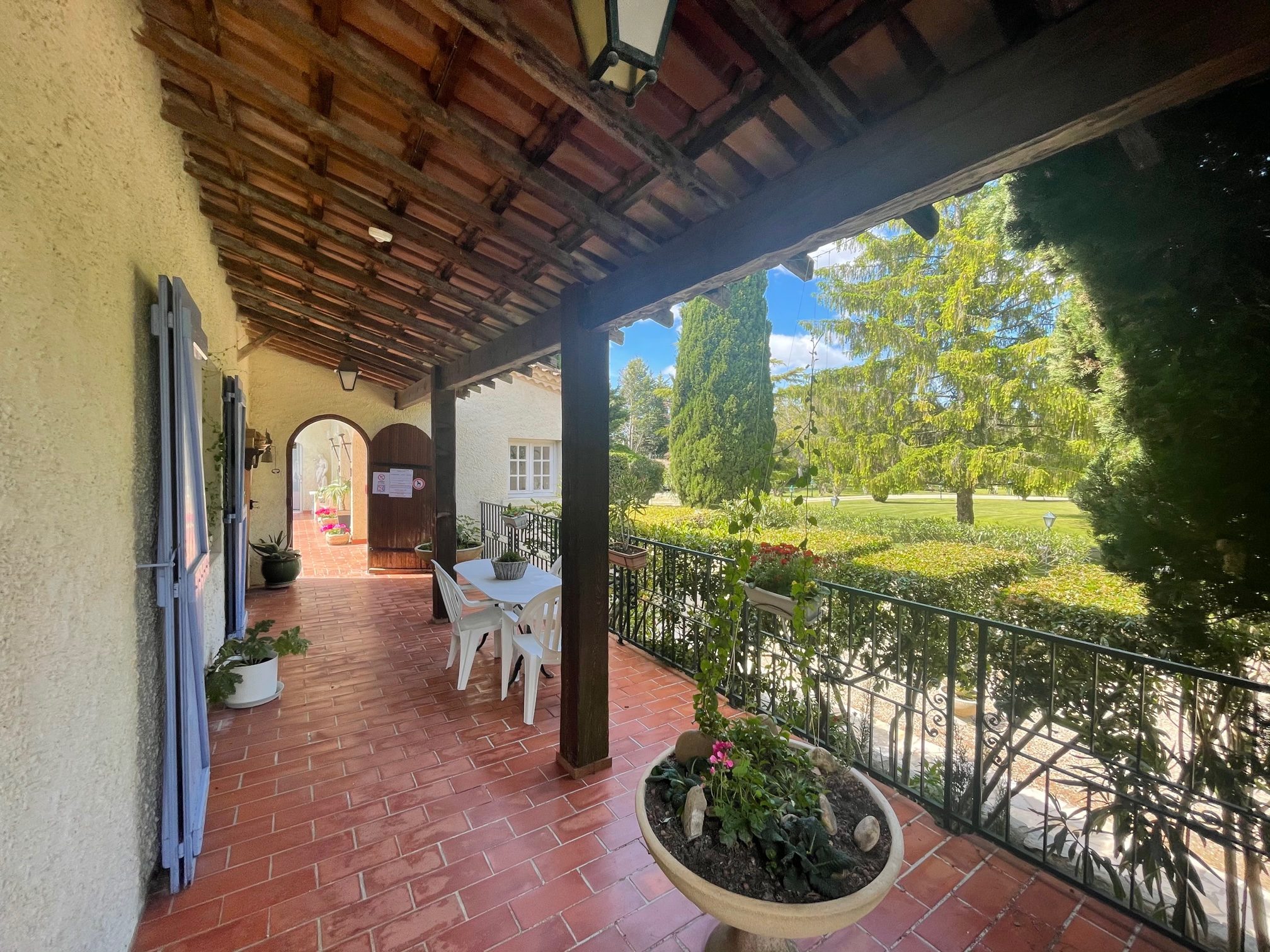 Property for sale in France