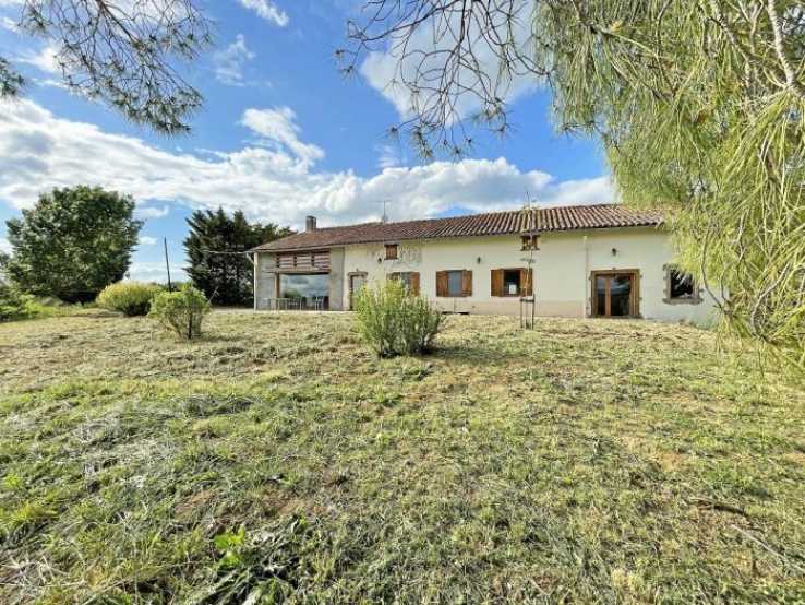 Property for sale in France