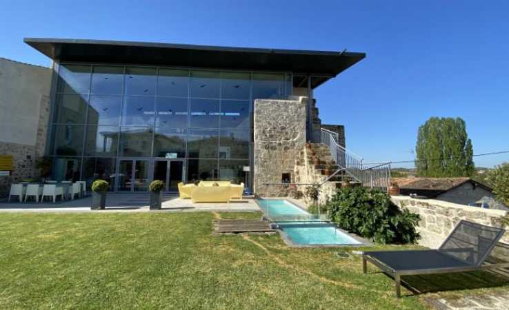 Property for sale in France