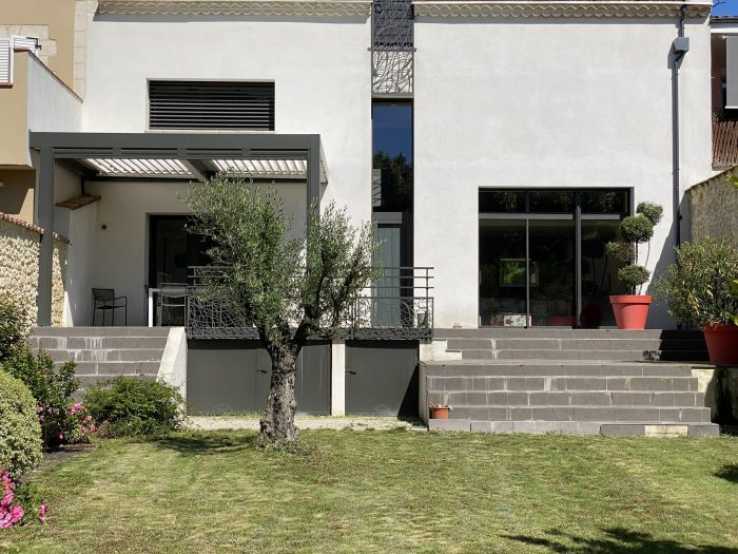 Property for sale in France