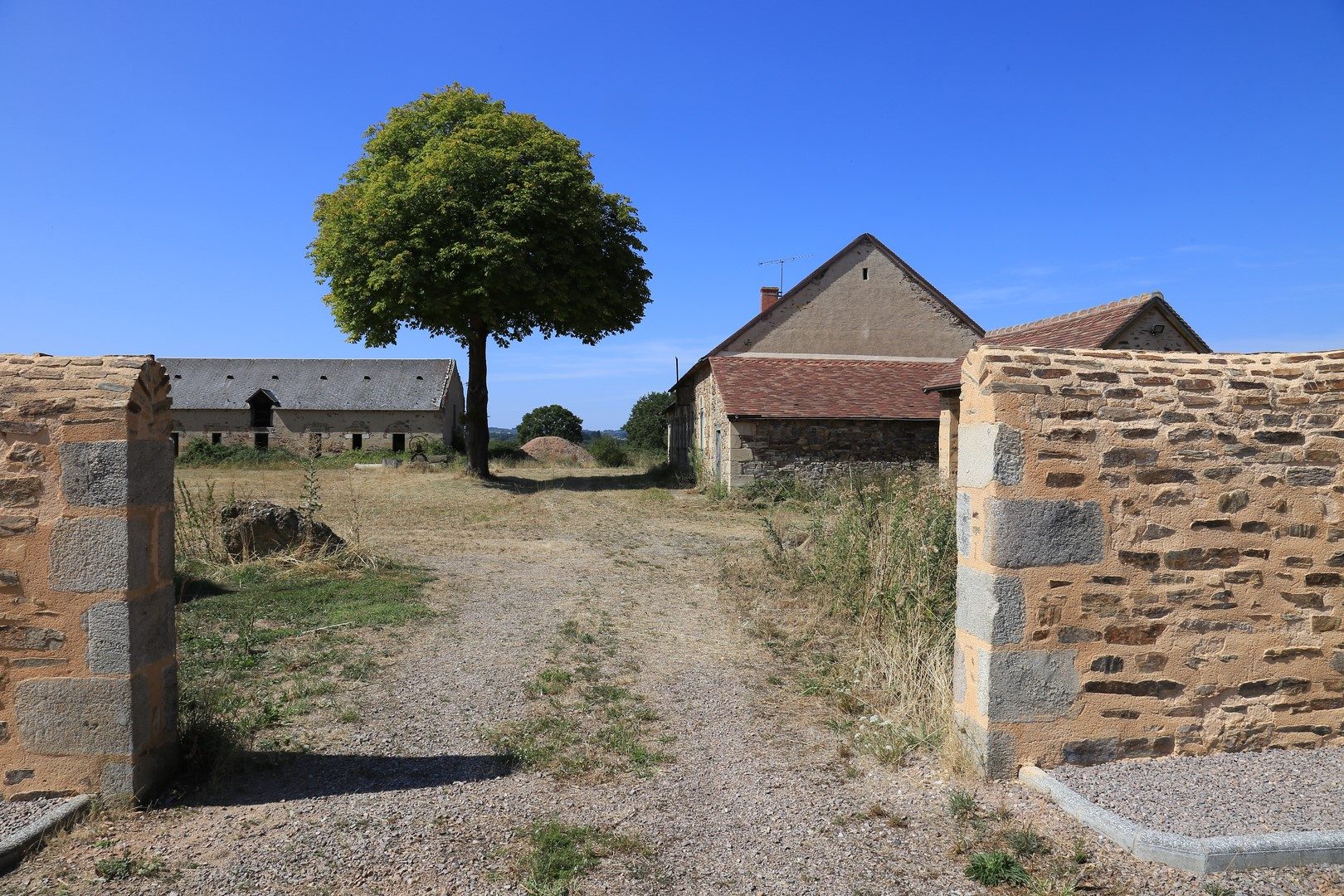 farms-and-rural-properties-with-land-for-sale-in-france-my-french-house