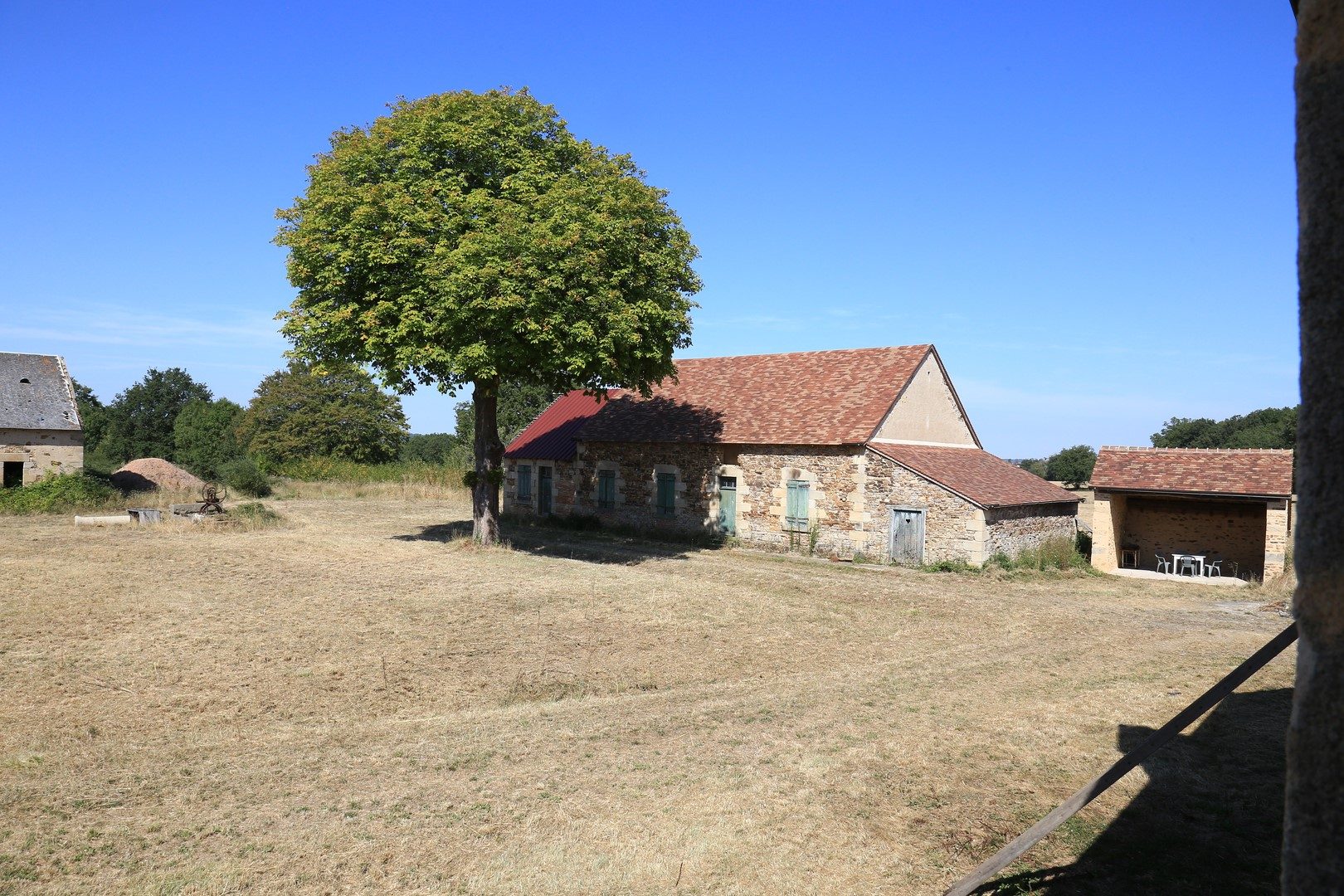 farms-and-rural-properties-with-land-for-sale-in-france-my-french-house