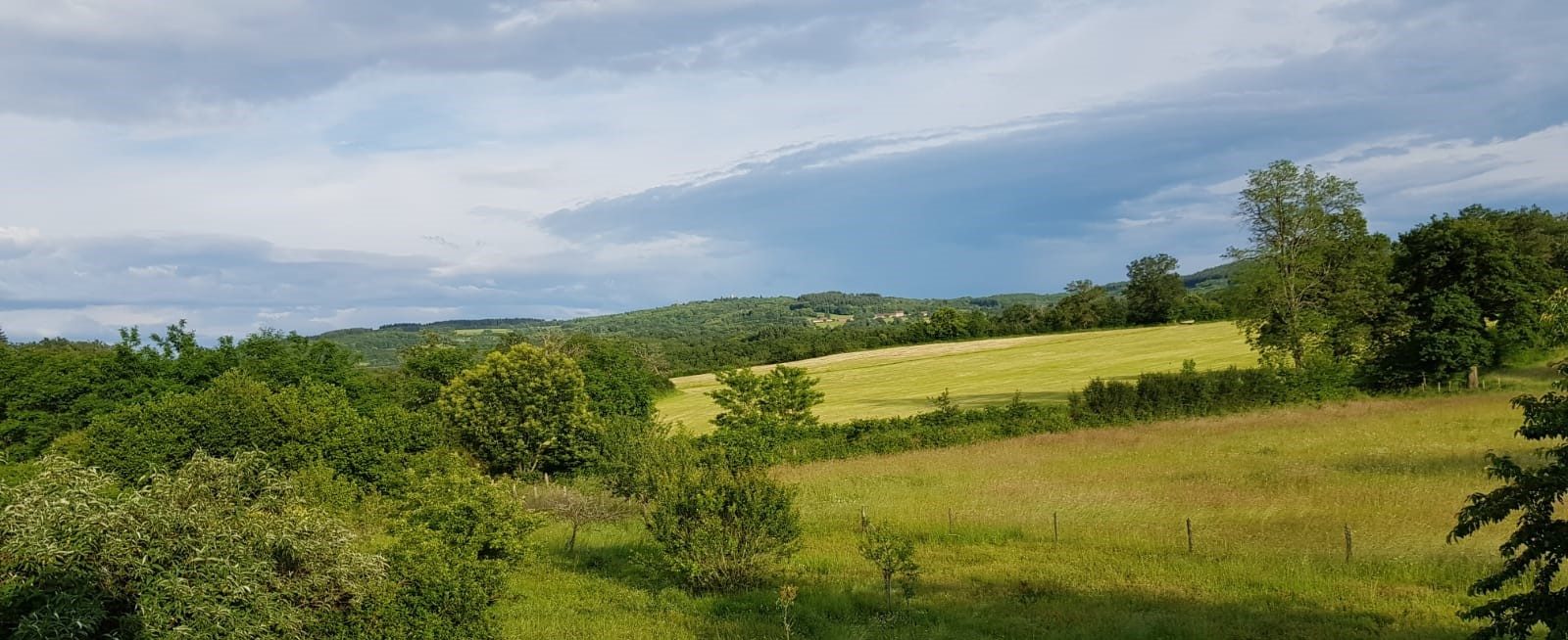 farms-and-rural-properties-with-land-for-sale-in-france-my-french-house