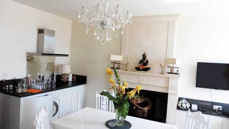 Property for sale in France