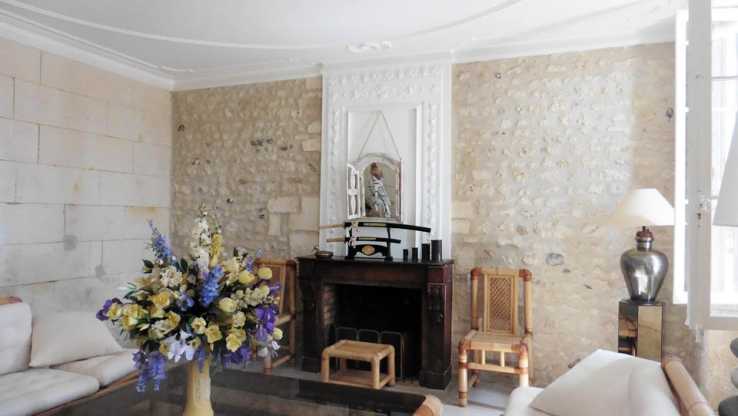 Property for sale in France