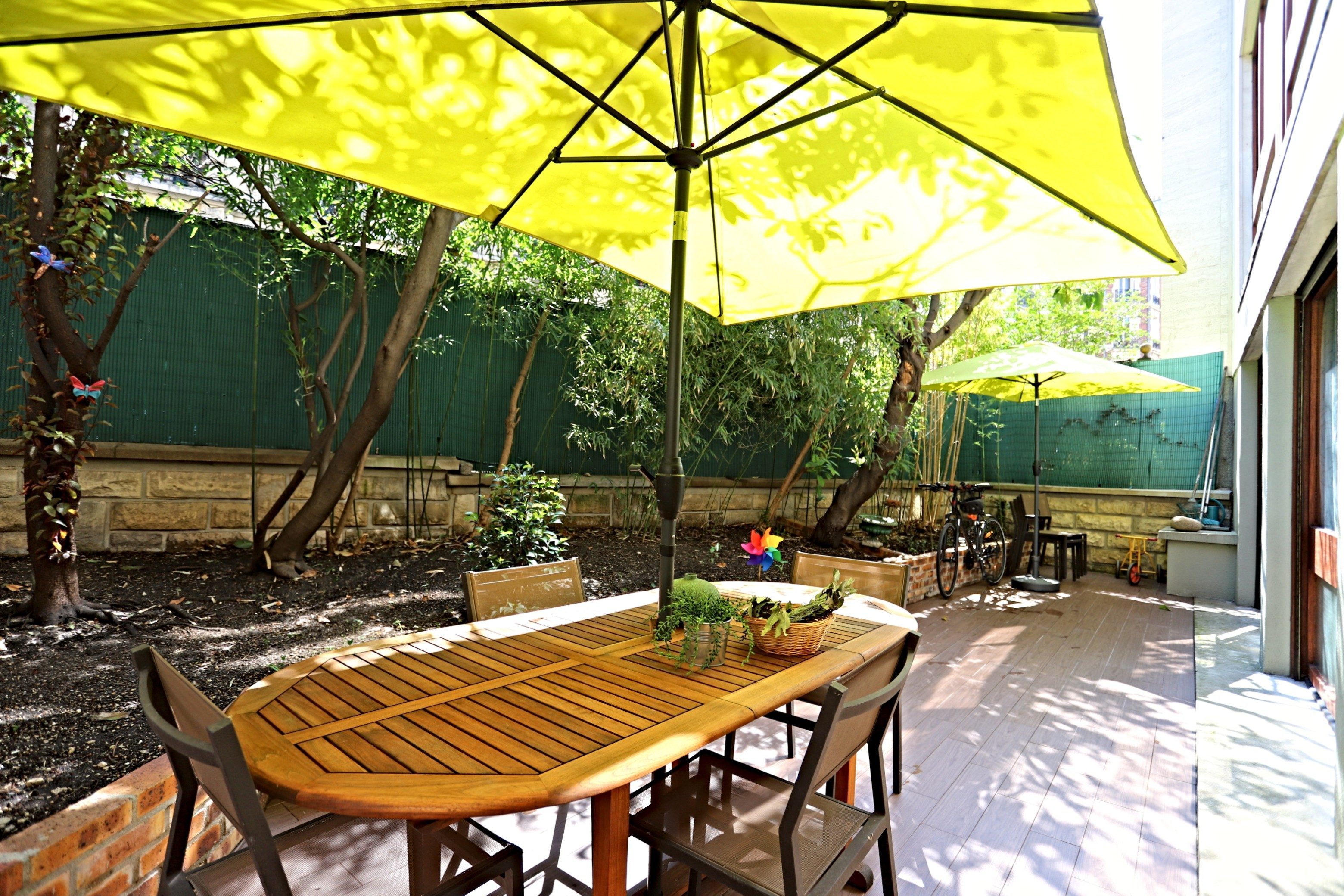 Property for sale in France