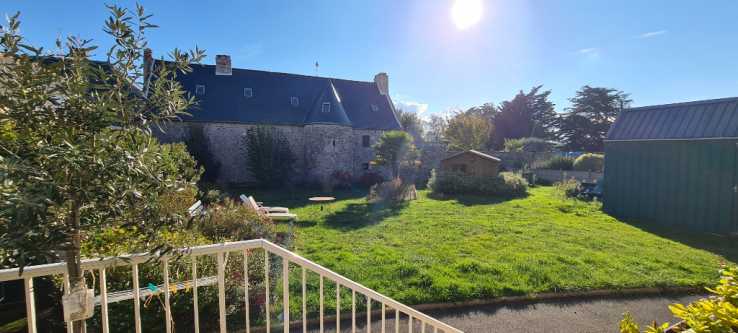 properties-gites-and-country-houses-for-sale-in-brittany