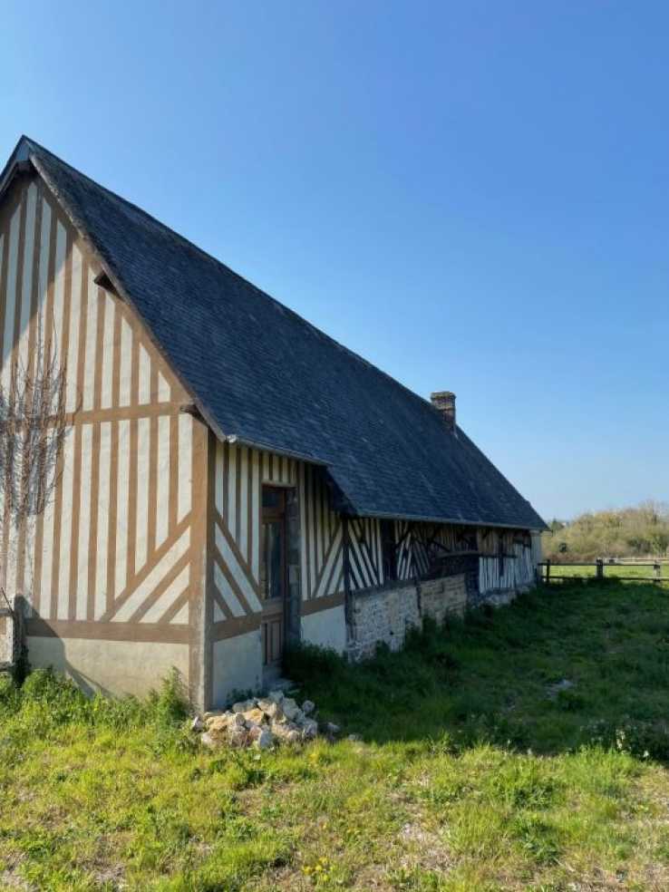 houses-and-properties-for-sale-in-normandy