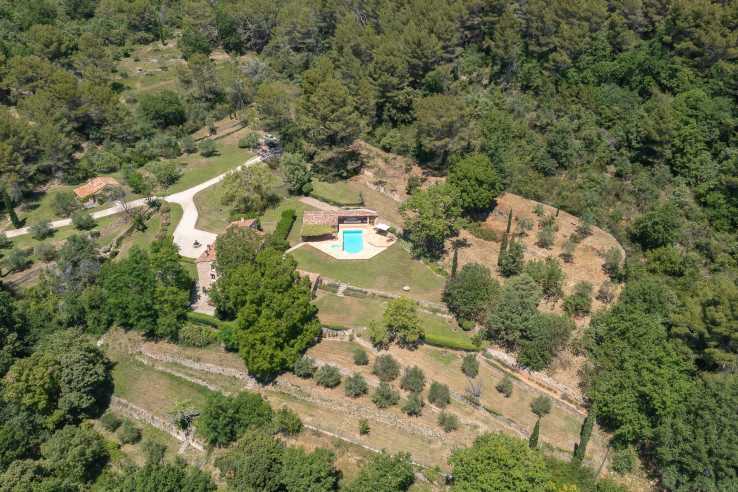 Property for sale in France