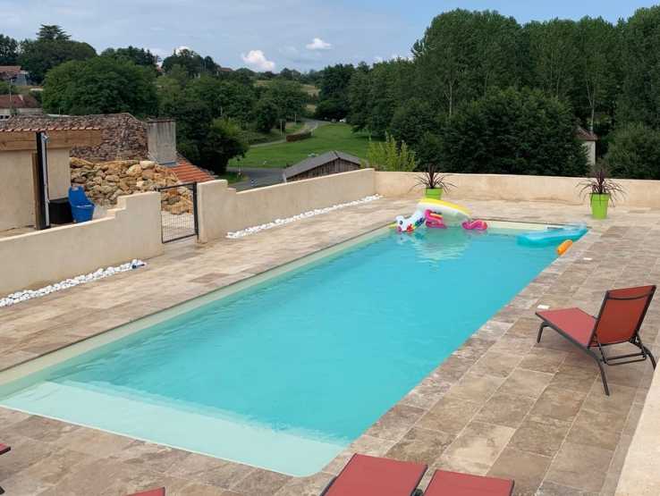 Property for sale in France