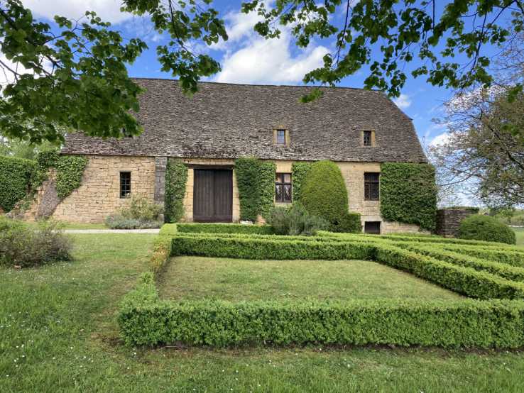 Property for sale in France