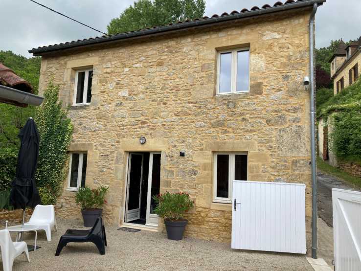 Property for sale in France