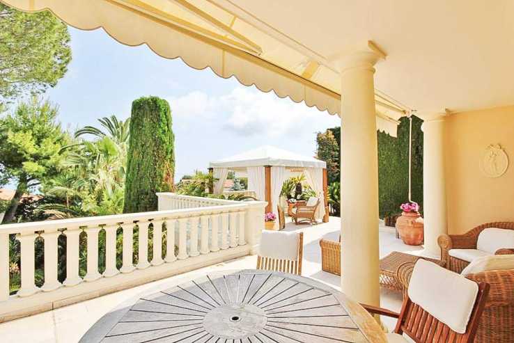 Property for sale in France