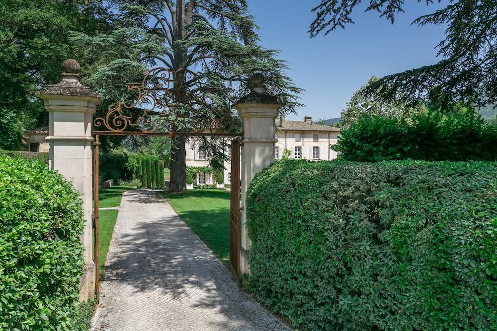 french-mansions-maisons-de-maitre-for-sale-in-france