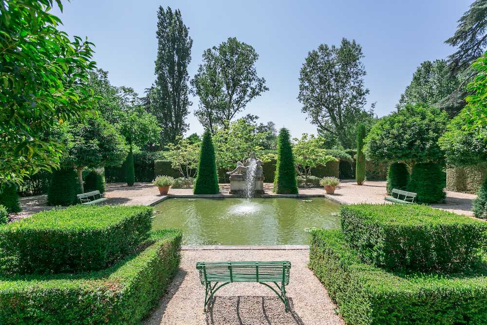 french-mansions-maisons-de-maitre-for-sale-in-france