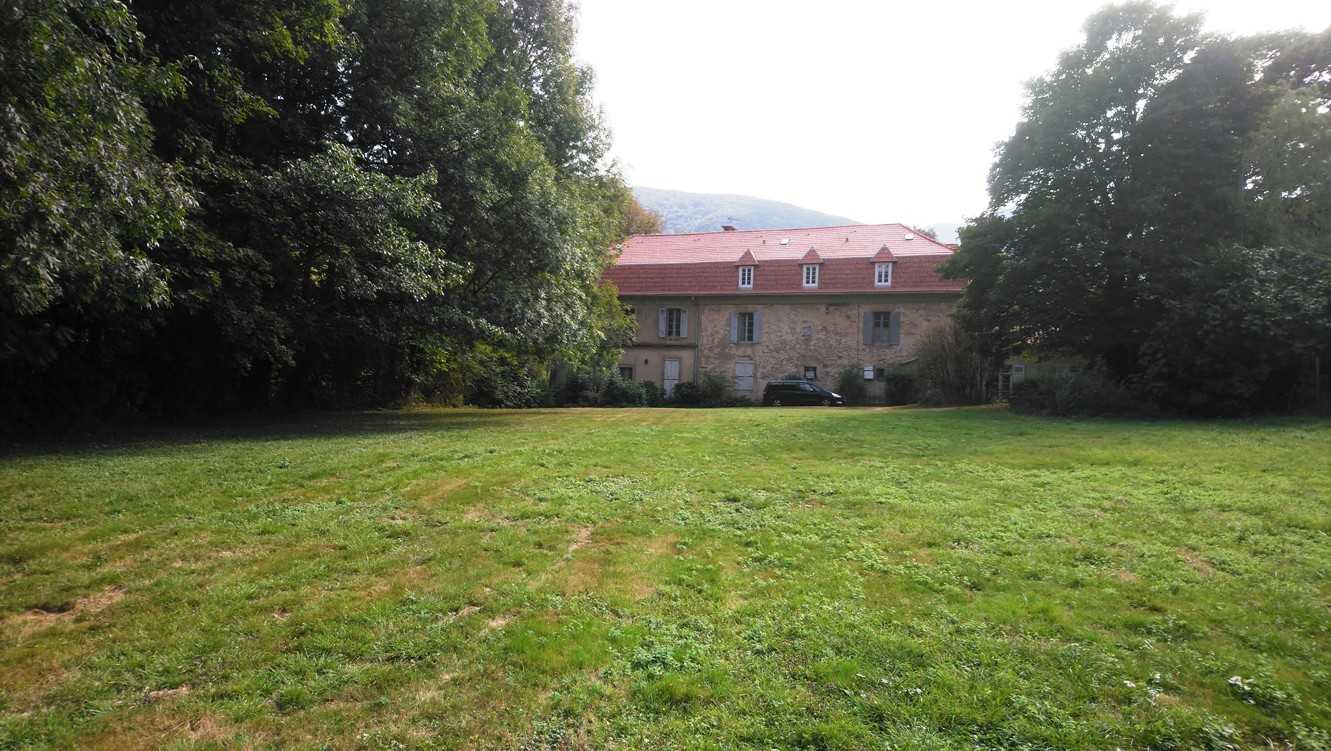 Property for sale in France