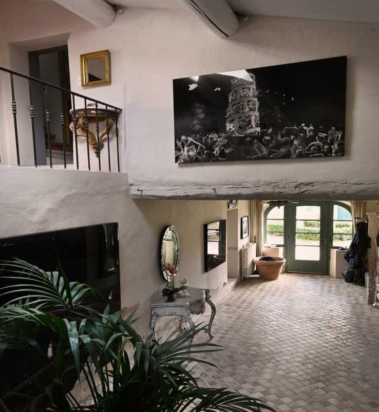 Property for sale in France