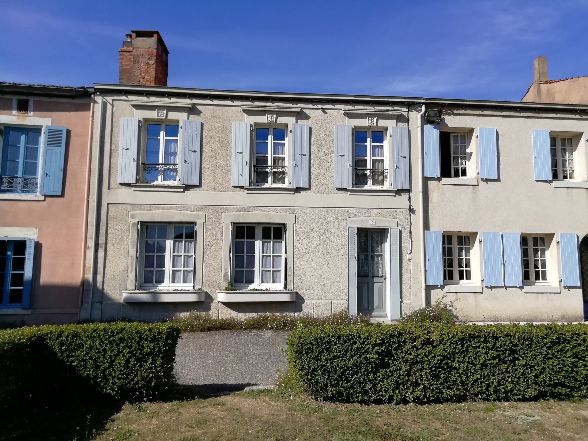 our-selection-of-village-houses-for-sale-in-france