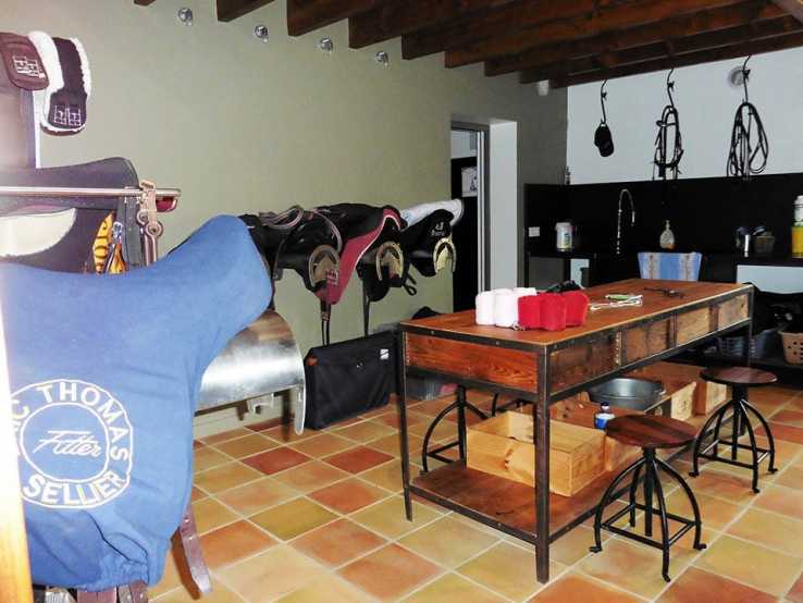 Property for sale in France