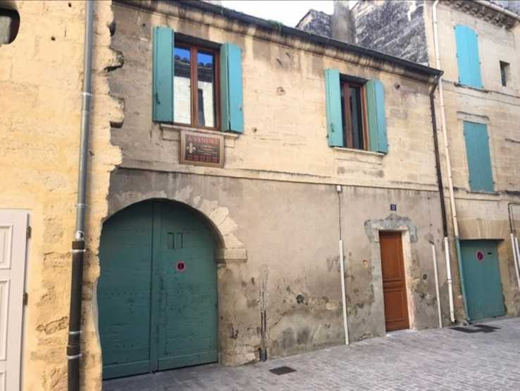 Property for sale in France