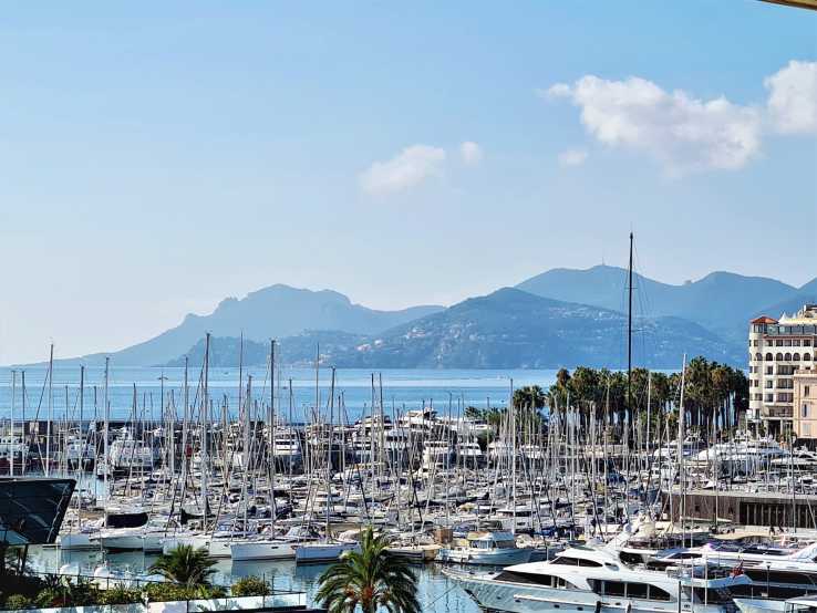 Property for sale in France