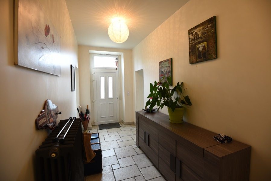 Our Selection of Village Houses for Sale in France
