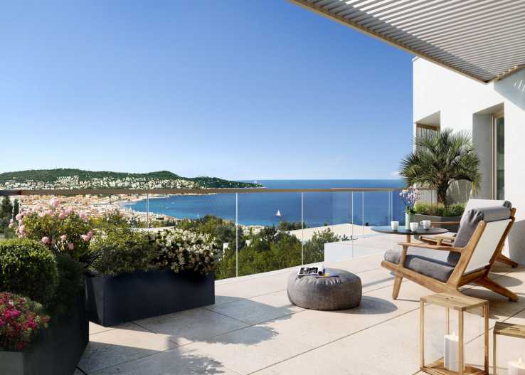 Property for sale in France