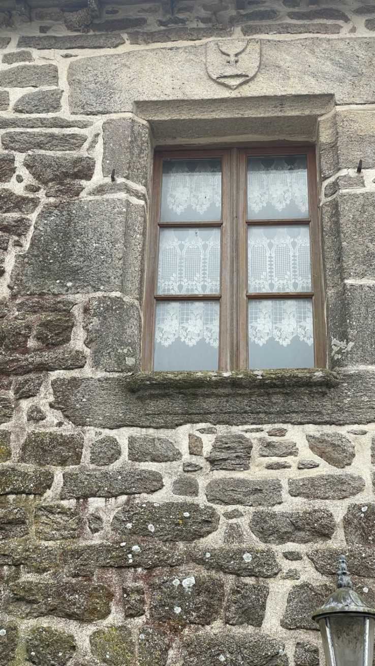 Learn about the Brittany region & see our Properties for Sale in this