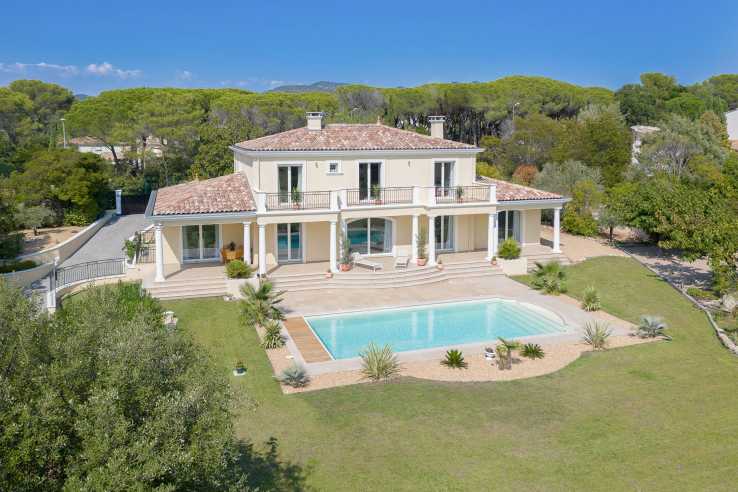 Property for sale in France