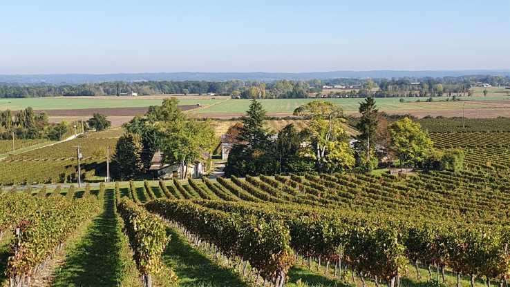 Property for sale in France