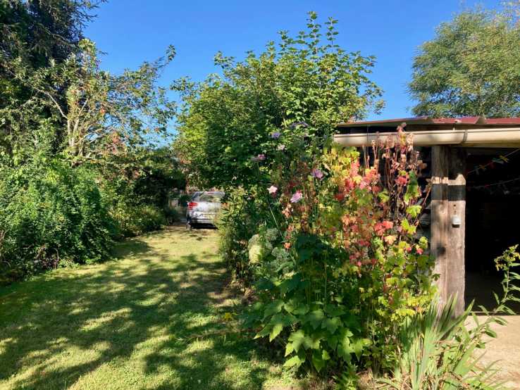 French Properties for Sale in France France Property Search Results