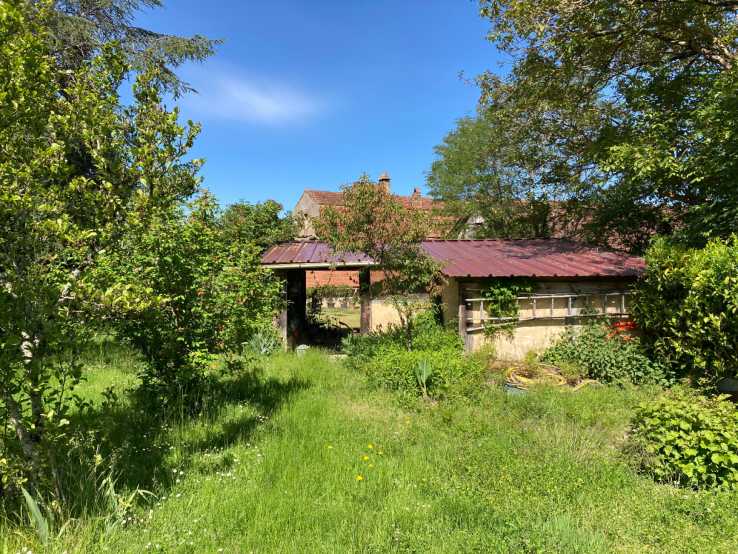 French Properties for Sale in France France Property Search Results