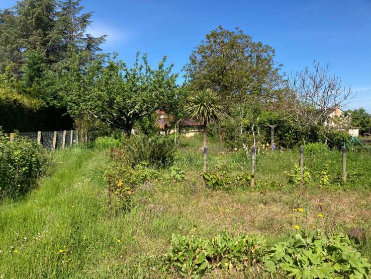 French Properties for Sale in France France Property Search Results