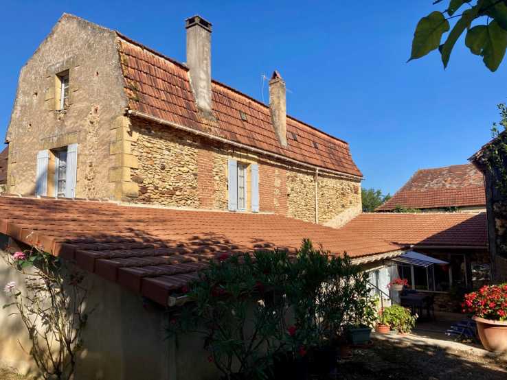 French Properties for Sale in France France Property Search Results