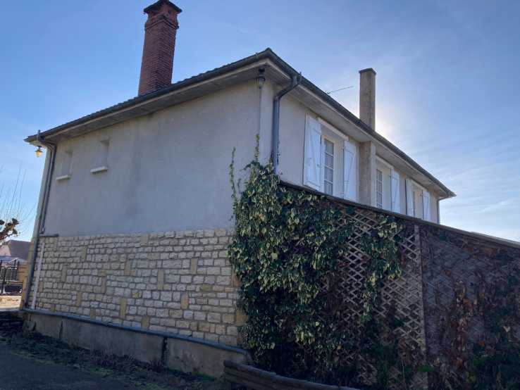 French Properties for Sale in France France Property Search Results