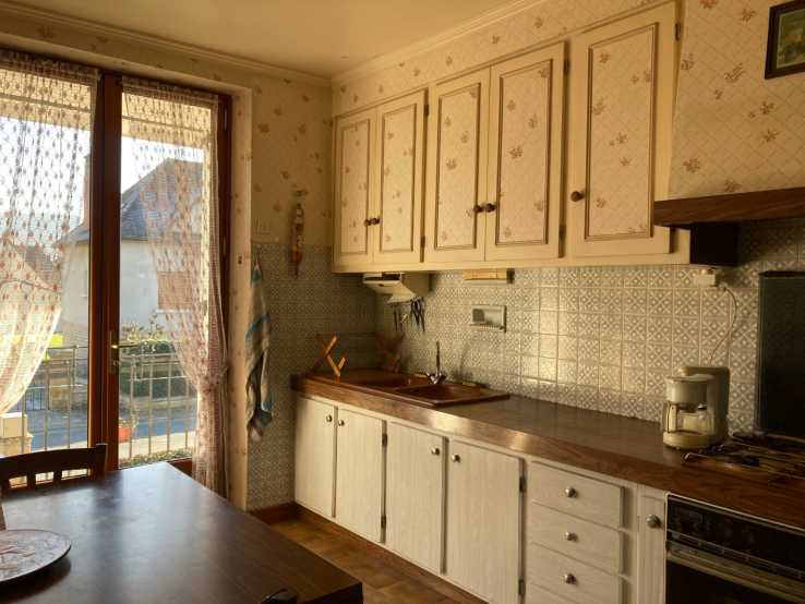 French Properties for Sale in France France Property Search Results