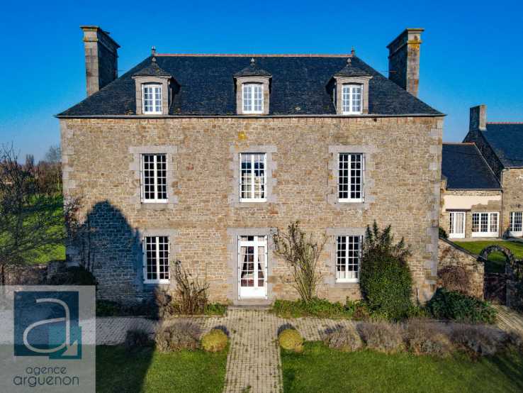 Property for sale in France