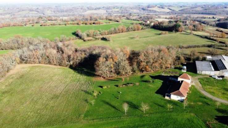 Property for sale in France