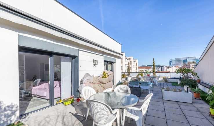 real-estate-apartments-properties-for-sale-in-lyon