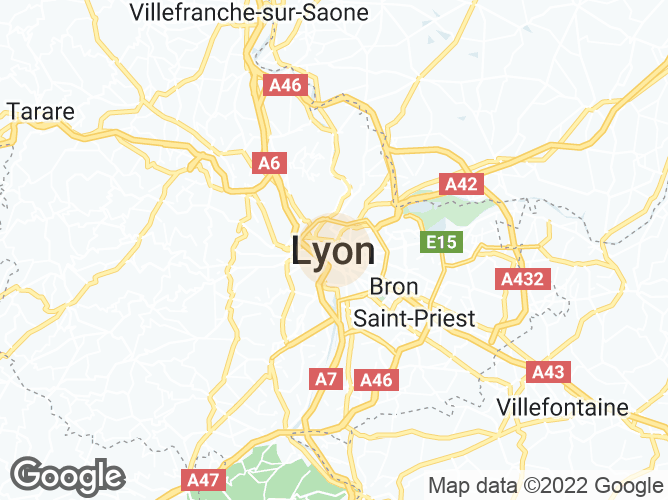 Real Estate, Apartments & Properties for sale in Lyon