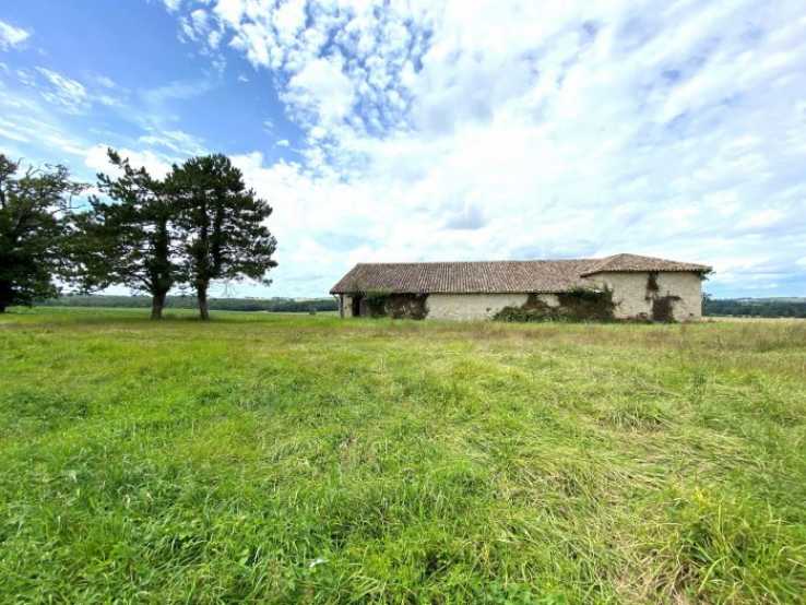 French Chateaus for Sale in France France Property Search Results