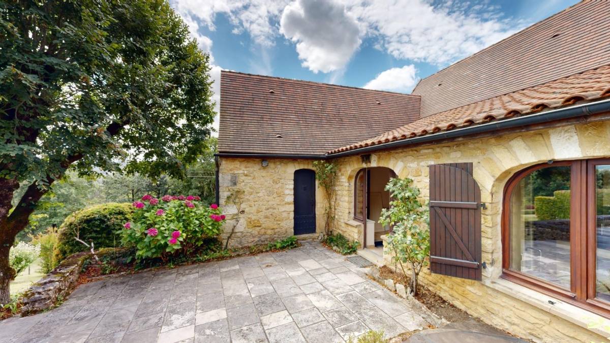 Property for sale in France