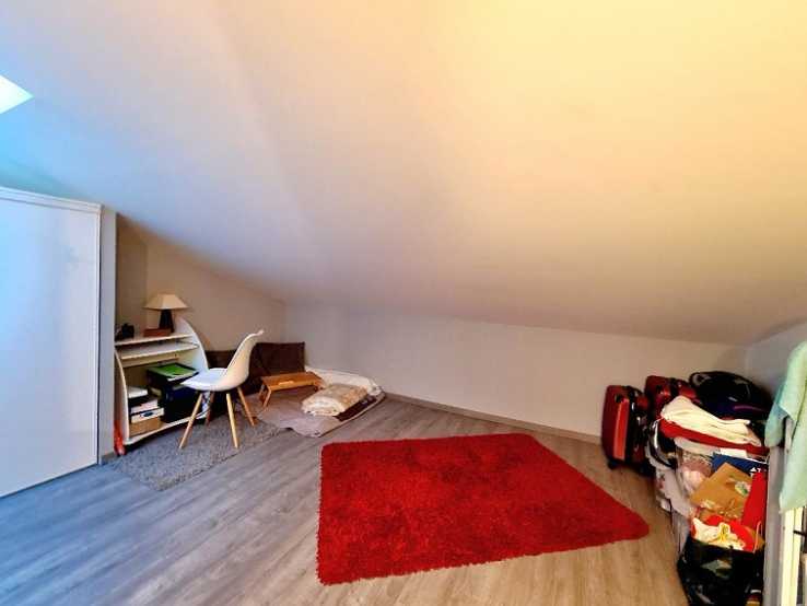 French Properties for Sale in France France Property Search Results