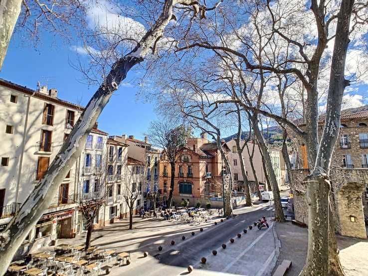Property for sale in France