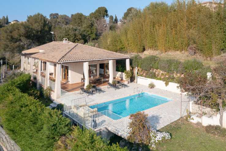 Property for sale in France