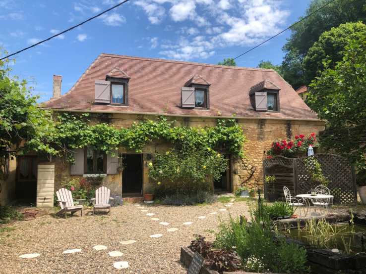 French Properties for Sale in France France Property Search Results