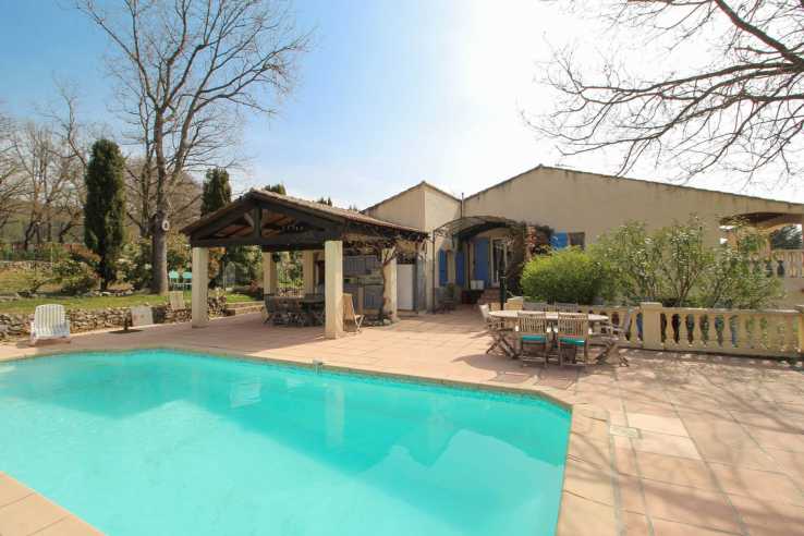 Property for sale in France